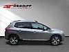 Peugeot 2008 1.2 PureTech 110ch SS BVM5 Crossway thumbnail