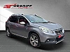 Peugeot 2008 1.2 PureTech 110ch SS BVM5 Crossway thumbnail