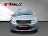Peugeot 2008 1.2 PureTech 110ch SS BVM5 Crossway thumbnail