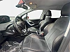 Peugeot 2008 1.2 PureTech 110ch SS BVM5 Crossway thumbnail