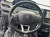 Peugeot 2008 1.2 PureTech 110ch SS BVM5 Crossway thumbnail