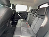 Peugeot 2008 1.2 PureTech 110ch SS BVM5 Crossway thumbnail