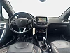 Peugeot 2008 1.2 PureTech 110ch SS BVM5 Crossway thumbnail