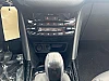 Peugeot 2008 1.2 PureTech 110ch SS BVM5 Crossway thumbnail