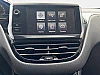 Peugeot 2008 1.2 PureTech 110ch SS BVM5 Crossway thumbnail