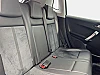 Peugeot 2008 1.2 PureTech 110ch SS BVM5 Crossway thumbnail