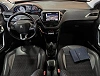 Peugeot 2008 Bonjour , je vende ma voiture elle roule parfaitement bien thumbnail