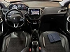Peugeot 2008 Bonjour , je vende ma voiture elle roule parfaitement bien thumbnail