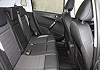 Peugeot 2008 Bonjour , je vende ma voiture elle roule parfaitement bien thumbnail