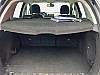 Peugeot 2008 1.2 PureTech 110ch SS BVM5 Crossway thumbnail