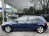 Volkswagen Golf 2.0 TDI*NAVI*SIEGE CHAUFFANT*CARNET FULL*GARANTIE thumbnail