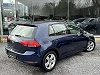 Volkswagen Golf 2.0 TDI*NAVI*SIEGE CHAUFFANT*CARNET FULL*GARANTIE thumbnail