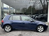 Volkswagen Golf 2.0 TDI*NAVI*SIEGE CHAUFFANT*CARNET FULL*GARANTIE thumbnail