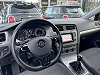 Volkswagen Golf 2.0 TDI*NAVI*SIEGE CHAUFFANT*CARNET FULL*GARANTIE thumbnail