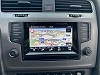 Volkswagen Golf 2.0 TDI*NAVI*SIEGE CHAUFFANT*CARNET FULL*GARANTIE thumbnail