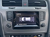 Volkswagen Golf 2.0 TDI*NAVI*SIEGE CHAUFFANT*CARNET FULL*GARANTIE thumbnail