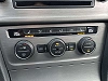 Volkswagen Golf 2.0 TDI*NAVI*SIEGE CHAUFFANT*CARNET FULL*GARANTIE thumbnail