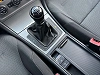 Volkswagen Golf 2.0 TDI*NAVI*SIEGE CHAUFFANT*CARNET FULL*GARANTIE thumbnail