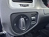 Volkswagen Golf 2.0 TDI*NAVI*SIEGE CHAUFFANT*CARNET FULL*GARANTIE thumbnail