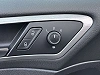 Volkswagen Golf 2.0 TDI*NAVI*SIEGE CHAUFFANT*CARNET FULL*GARANTIE thumbnail
