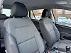Volkswagen Golf 2.0 TDI*NAVI*SIEGE CHAUFFANT*CARNET FULL*GARANTIE thumbnail
