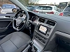 Volkswagen Golf 2.0 TDI*NAVI*SIEGE CHAUFFANT*CARNET FULL*GARANTIE thumbnail