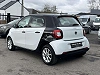 smart forFour 1.0i Business Solution / AIRCO / BLUETOOTH / EU. 6 thumbnail