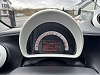 smart forFour 1.0i Business Solution / AIRCO / BLUETOOTH / EU. 6 thumbnail