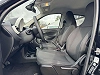 smart forFour 1.0i Business Solution / AIRCO / BLUETOOTH / EU. 6 thumbnail