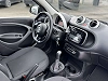 smart forFour 1.0i Business Solution / AIRCO / BLUETOOTH / EU. 6 thumbnail