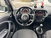 smart forFour 1.0i Business Solution / AIRCO / BLUETOOTH / EU. 6 thumbnail