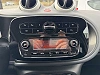 smart forFour 1.0i Business Solution / AIRCO / BLUETOOTH / EU. 6 thumbnail
