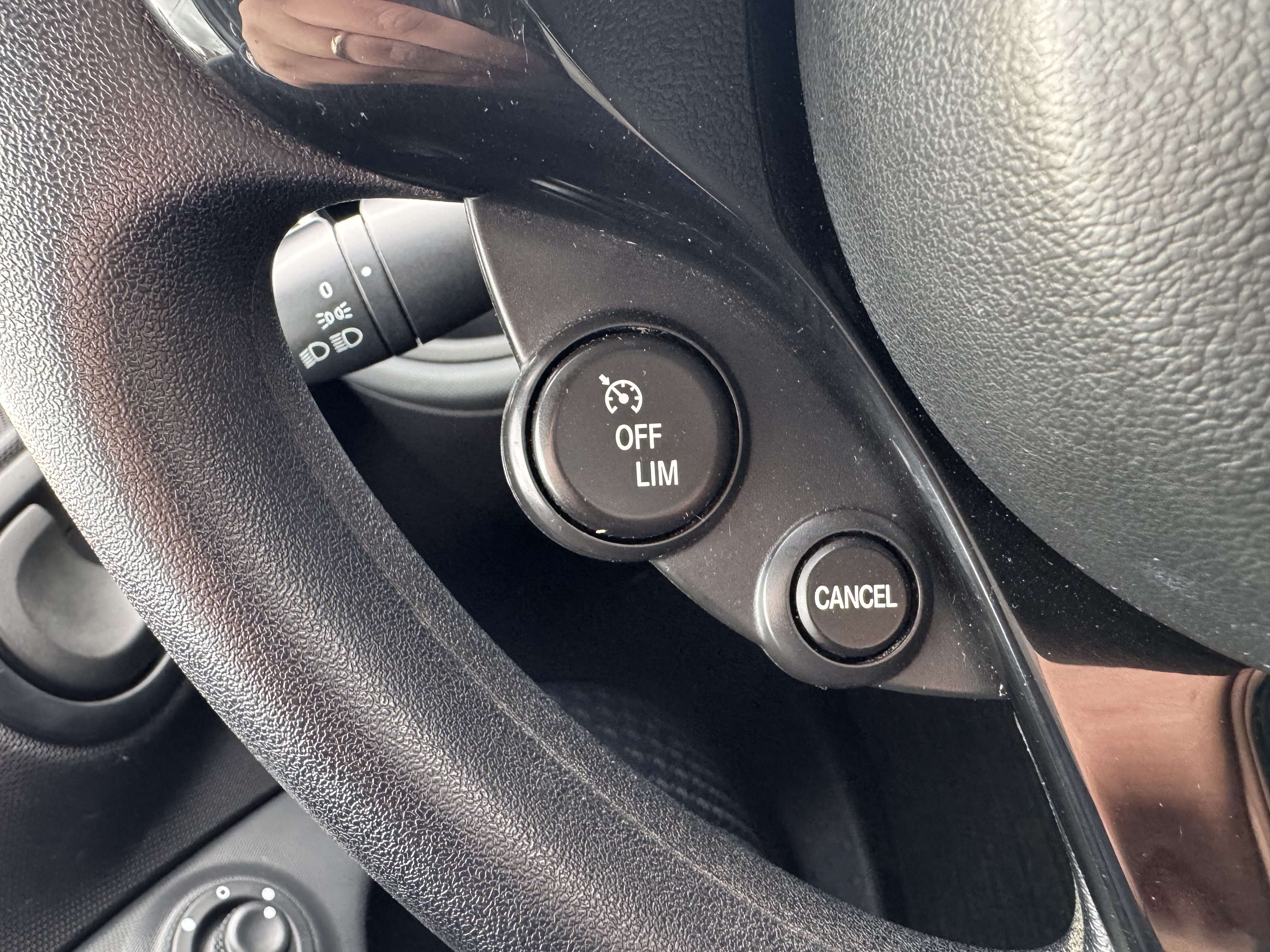 smart forFour 1.0i Business Solution / AIRCO / BLUETOOTH / EU. 6