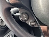 smart forFour 1.0i Business Solution / AIRCO / BLUETOOTH / EU. 6 thumbnail