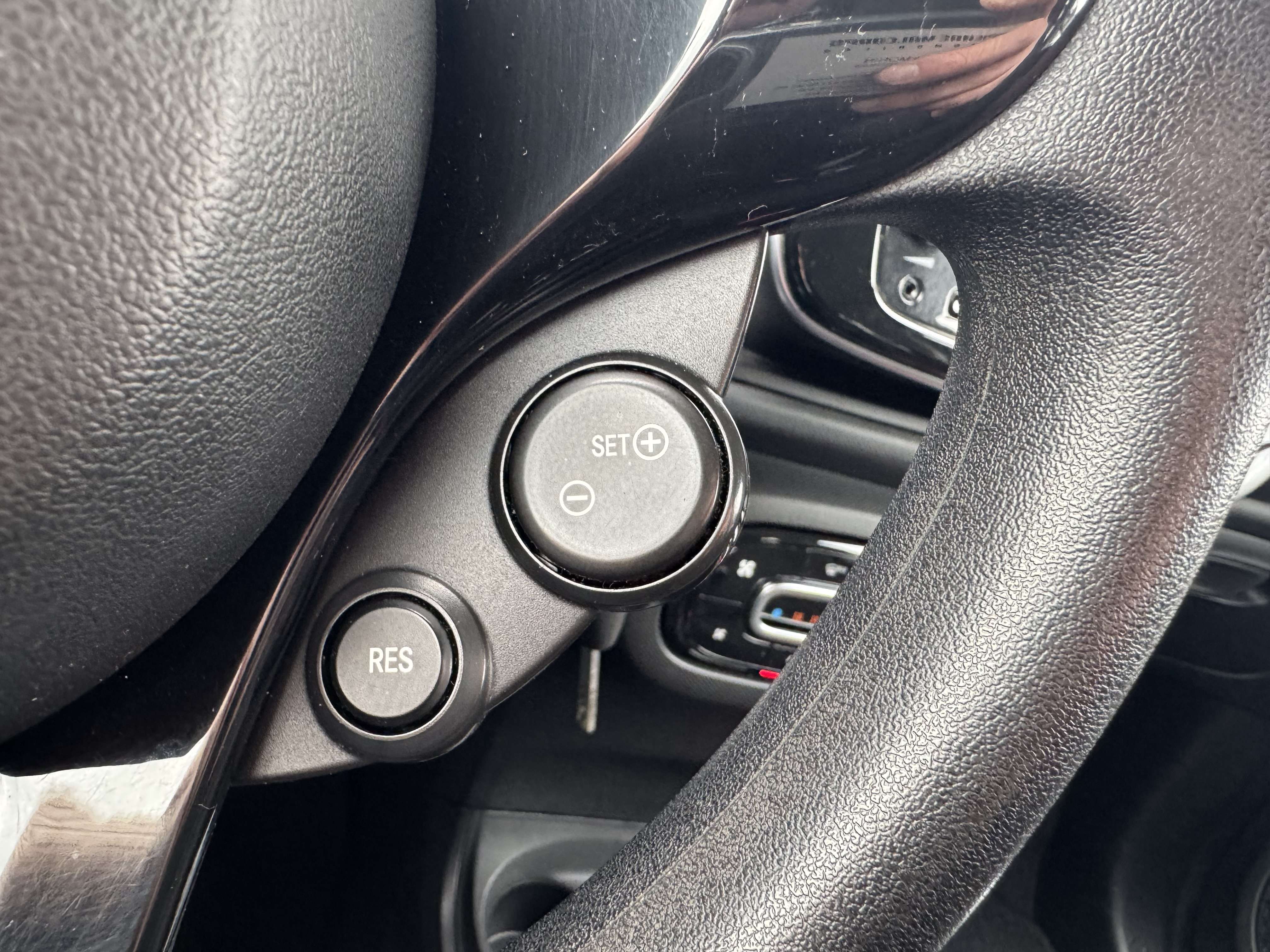 smart forFour 1.0i Business Solution / AIRCO / BLUETOOTH / EU. 6