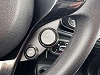 smart forFour 1.0i Business Solution / AIRCO / BLUETOOTH / EU. 6 thumbnail