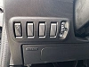 smart forFour 1.0i Business Solution / AIRCO / BLUETOOTH / EU. 6 thumbnail