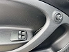 smart forFour 1.0i Business Solution / AIRCO / BLUETOOTH / EU. 6 thumbnail