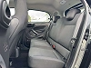 smart forFour 1.0i Business Solution / AIRCO / BLUETOOTH / EU. 6 thumbnail