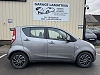 Suzuki Splash Splash 1.0i Airco Garantie 1 An ‼️ thumbnail
