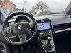 Suzuki Splash Splash 1.0i Airco Garantie 1 An ‼️ thumbnail