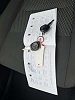 Suzuki Splash Splash 1.0i Airco Garantie 1 An ‼️ thumbnail