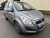 Suzuki Splash Splash 1.0i Airco Garantie 1 An ‼️ thumbnail