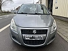 Suzuki Splash Splash 1.0i Airco Garantie 1 An ‼️ thumbnail
