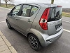 Suzuki Splash Splash 1.0i Airco Garantie 1 An ‼️ thumbnail