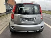 Suzuki Splash Splash 1.0i Airco Garantie 1 An ‼️ thumbnail