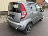 Suzuki Splash Splash 1.0i Airco Garantie 1 An ‼️ thumbnail