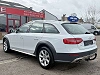 Audi A4 allroad QUATTRO S-TRONIC 163CV GRAND GPS CUIR SPORT LED thumbnail
