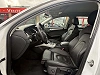 Audi A4 allroad QUATTRO S-TRONIC 163CV GRAND GPS CUIR SPORT LED thumbnail
