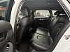 Audi A4 allroad QUATTRO S-TRONIC 163CV GRAND GPS CUIR SPORT LED thumbnail